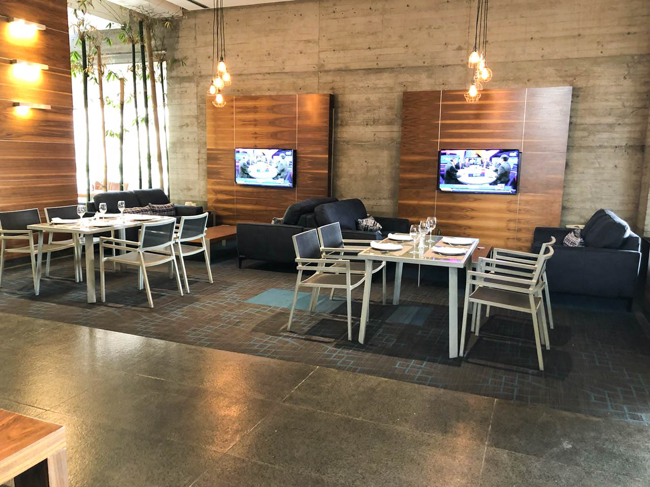 DFN-la-casa-dei-limoni-brunelleschi-essential-interior